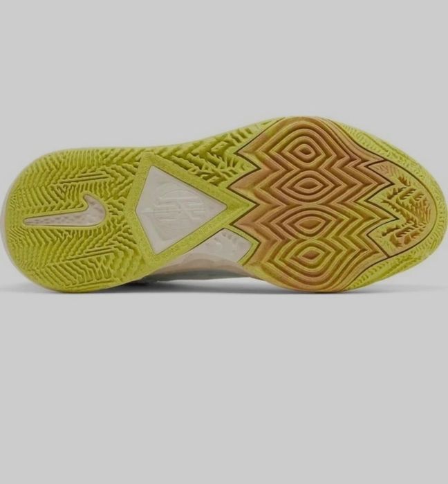 Nike Kyrie 8 'Eagle' Nike DJ6017-400