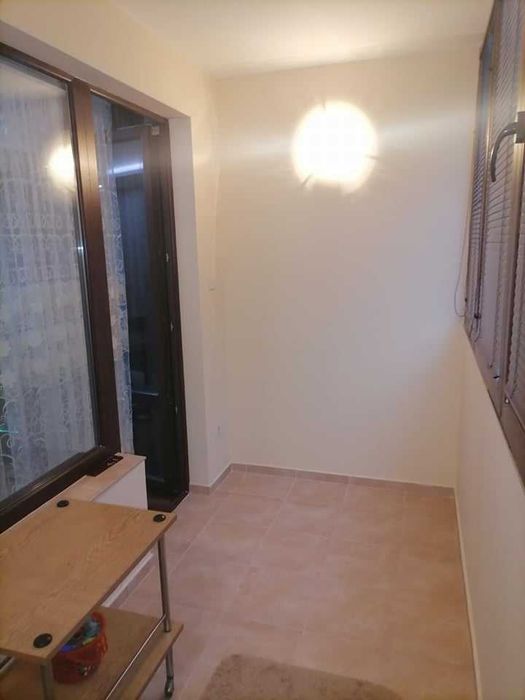 Дава се под наем Двустаен апартамент в София, Овча купел 2 - 70 кв.м за 550 € - Снимка #4