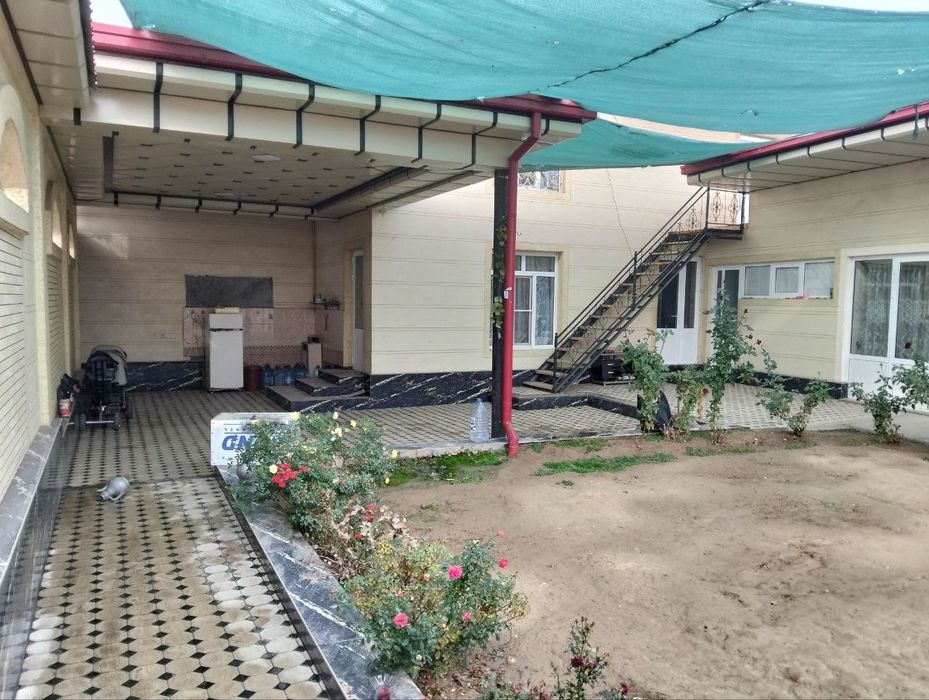 Недвижимость , продаётся участок , 9 соток , Ташкентская область .