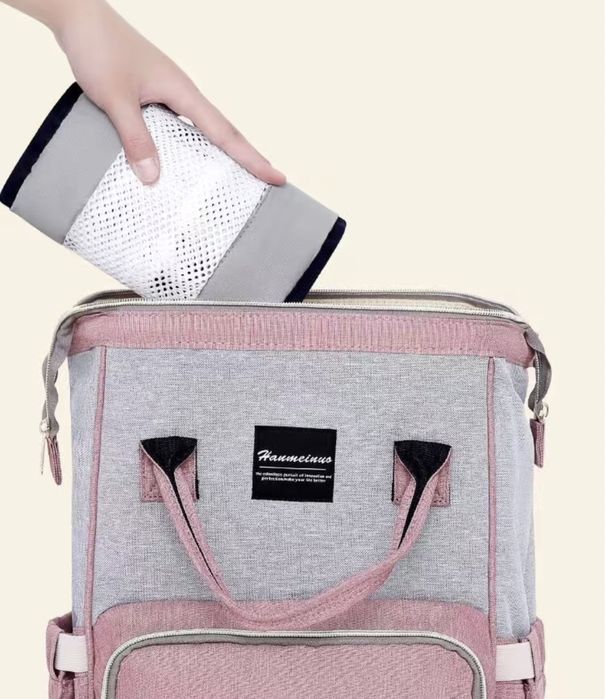 Детский слинг