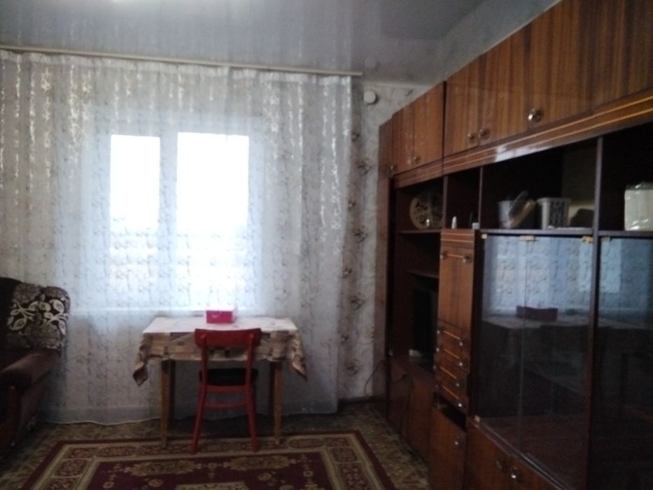 Продам дом в селе Успеновка