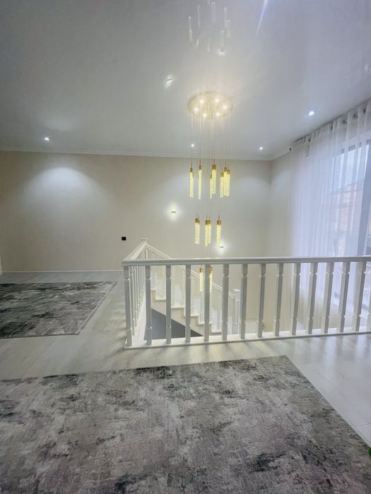 Срочно продам свой участок в Яшнабадском районе