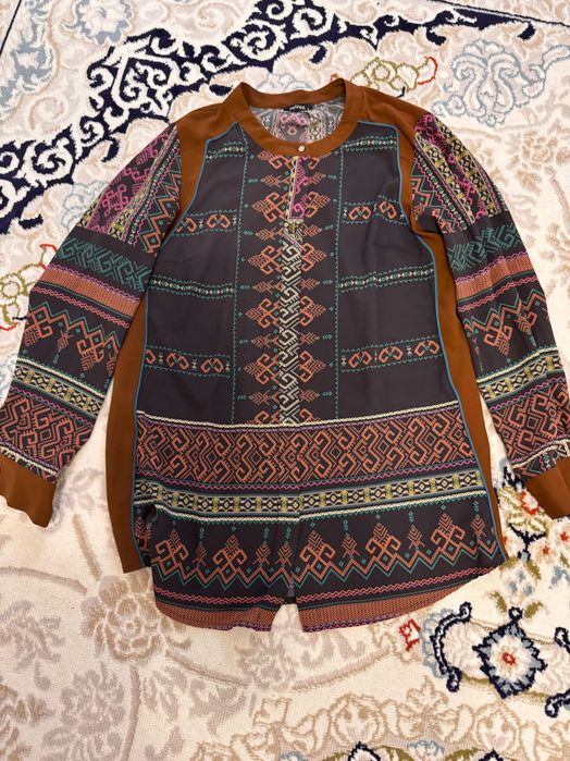 Женская одежда, шуба,юбка кофта