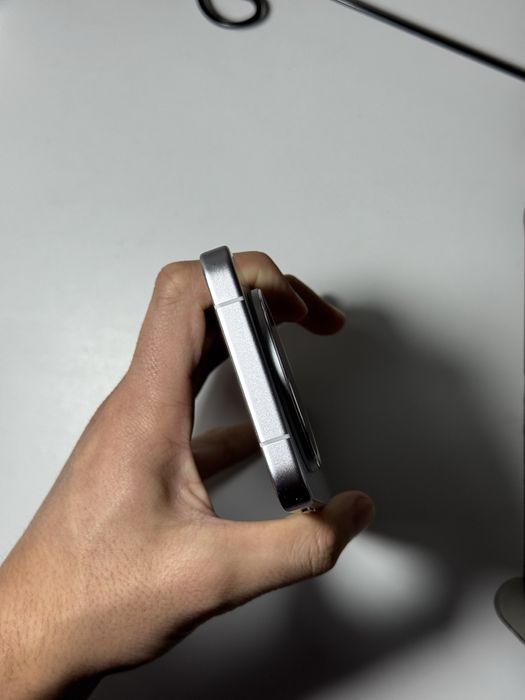 Vivo X200 Pro Mini 12/256