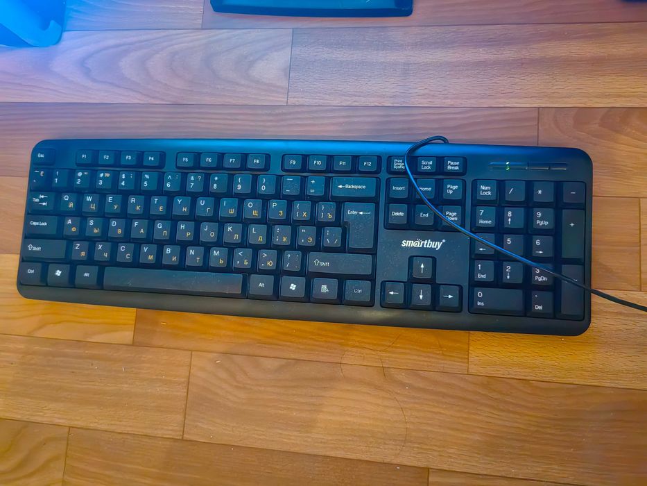 80.000 Компютер  или обмен