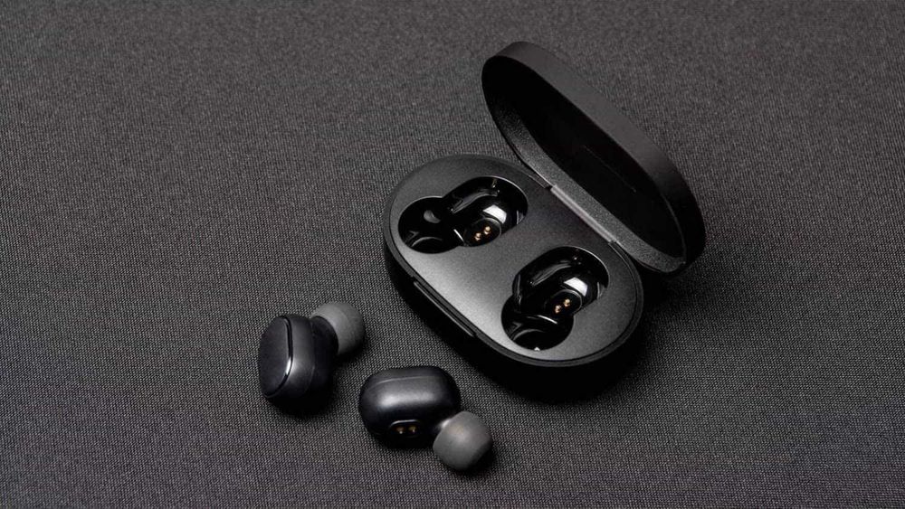 Наушники AirPods Pro3, Hoco, Airdots