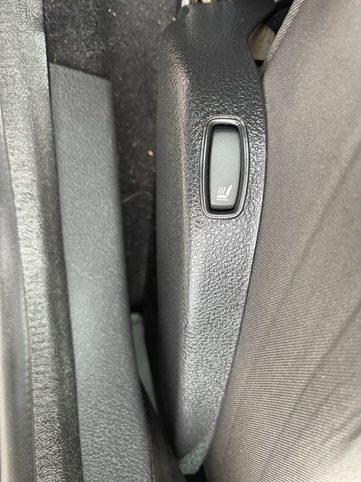 Dacia Lodgy   1.5Diesel 12/2014!