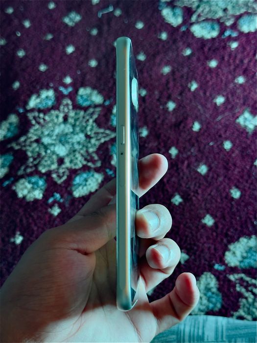 Samsung Galaxy S6