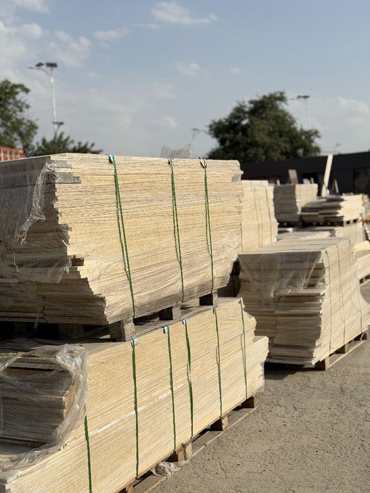 Samarkand travertin 11$  Eron va Qirgiz travertinlar katta hajmda  m