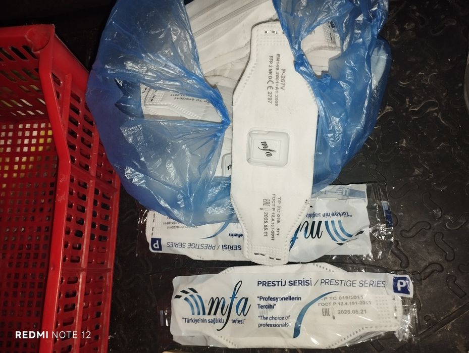 Токарные запчасти