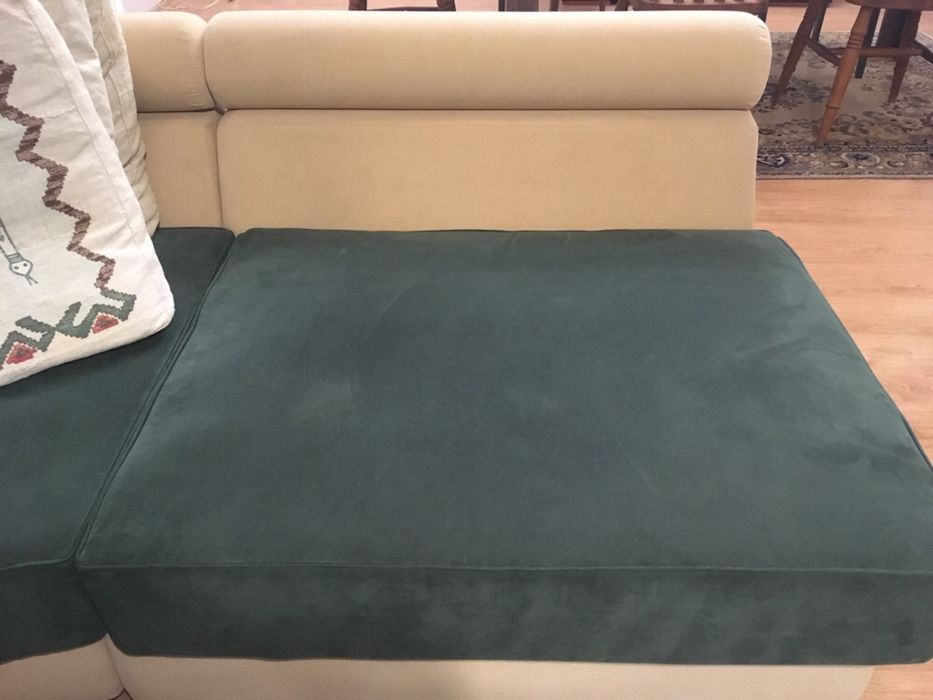 Диван Roche Bobois