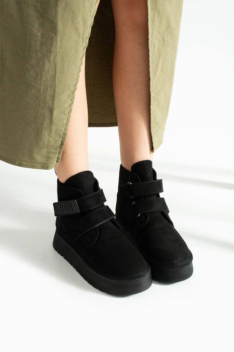 Ugg-uri diferite modele