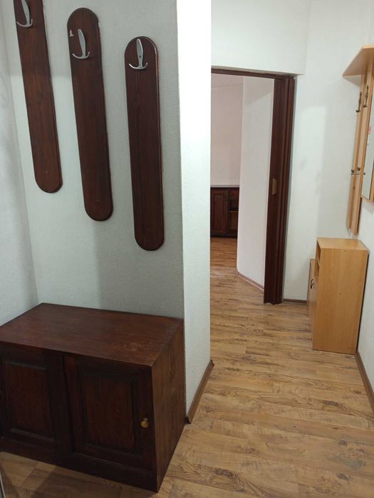 Едностаен ап. под наем в кв. Симеоново