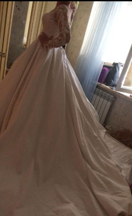 IVORY Той койлеги сатылады.