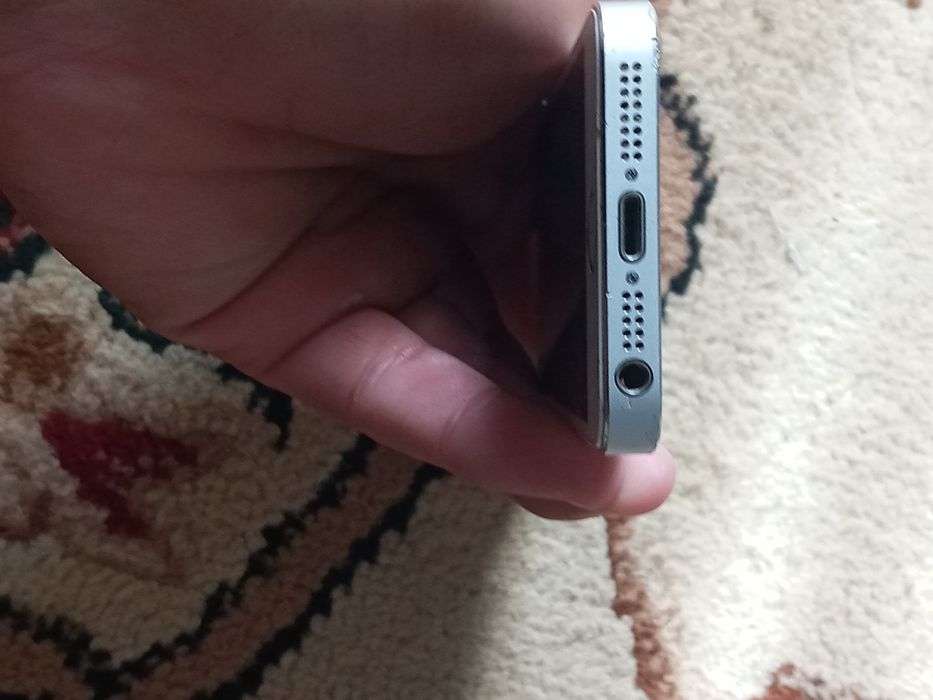 Аифон6 бағасы2000