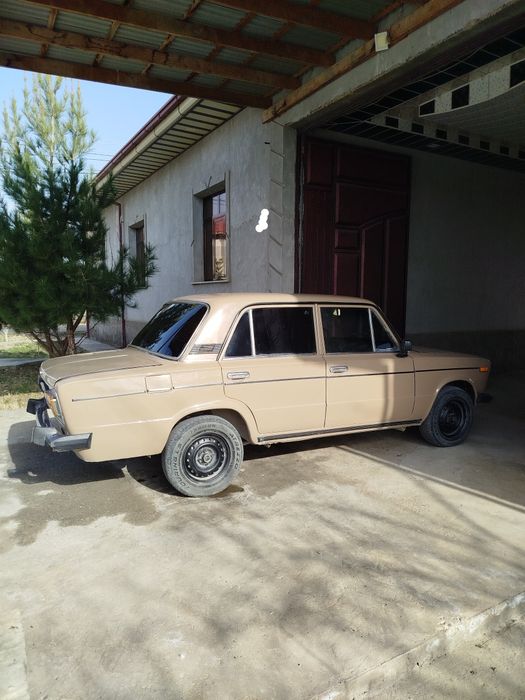 Сотилади жигули 2106