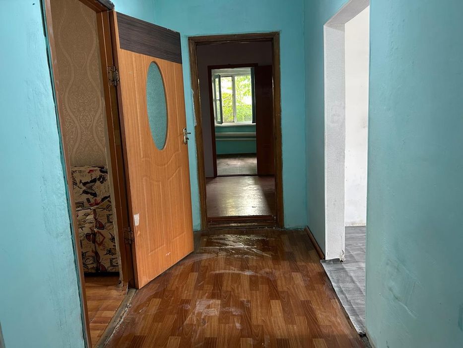 Сдам дом в аренду