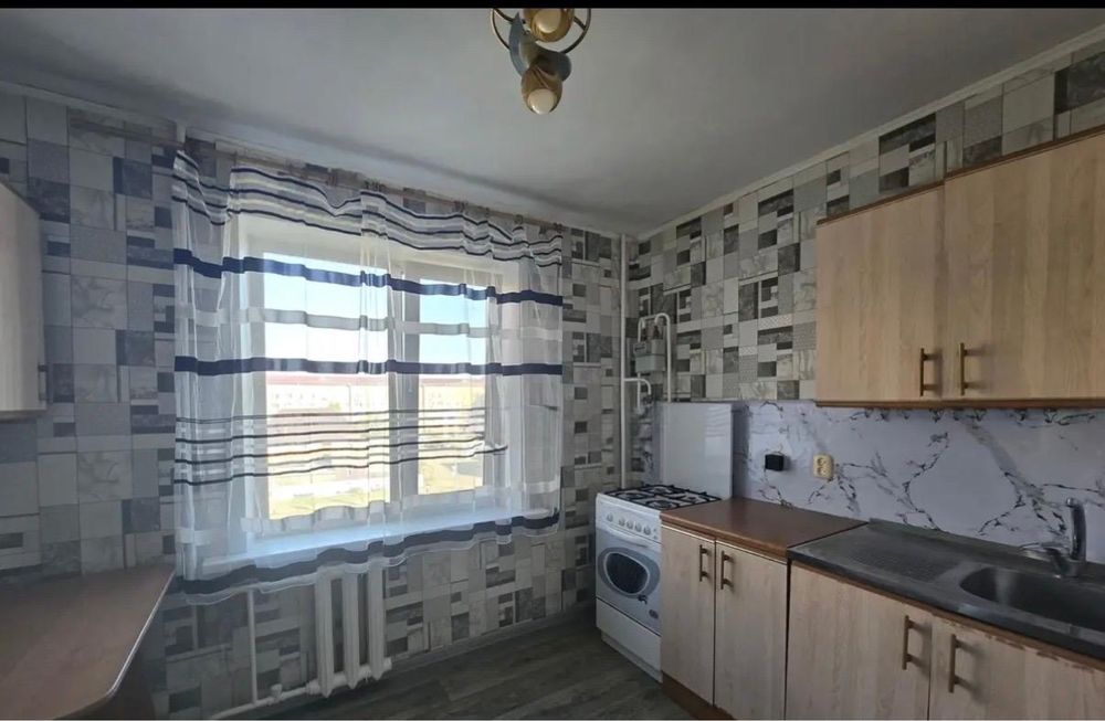Сдам 1 комн Гор отдел
