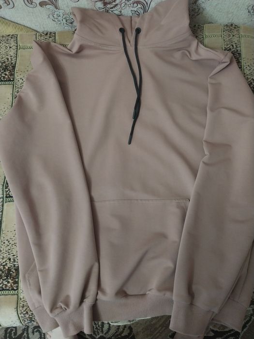 ,Худи  на мальчика.