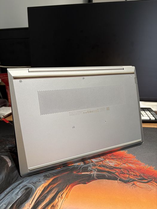 HP ProBook 450 G8 (i5-11gen/16/256)