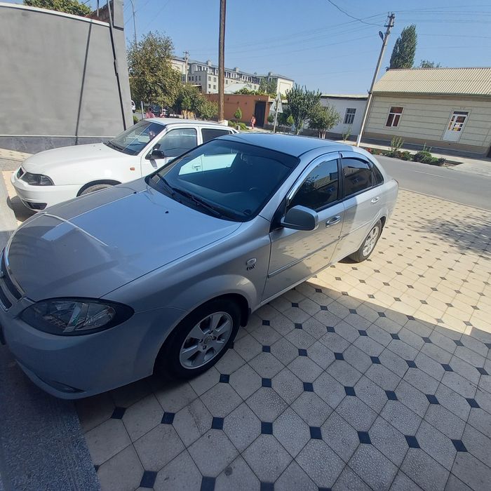 Jentra sotiladi 11800$