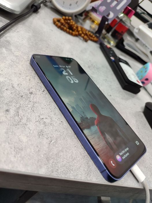 Galaxy S24 Plus 5G