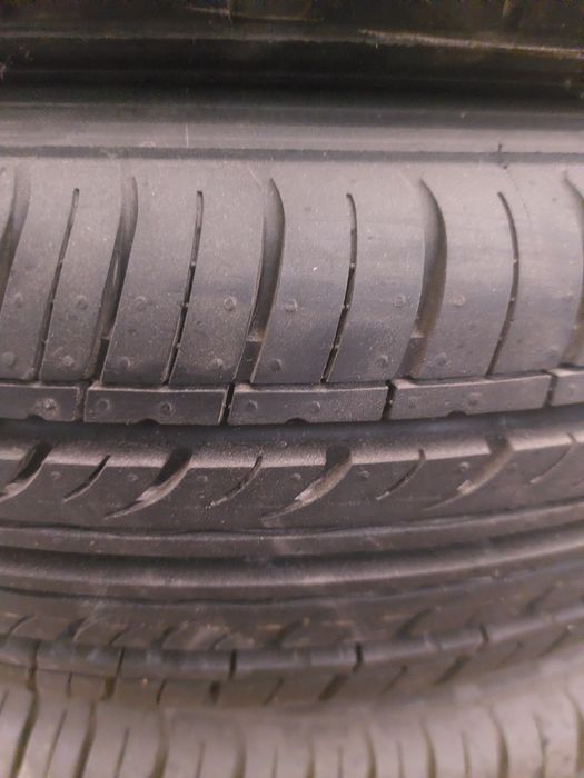 Spark diska balon sotiladi