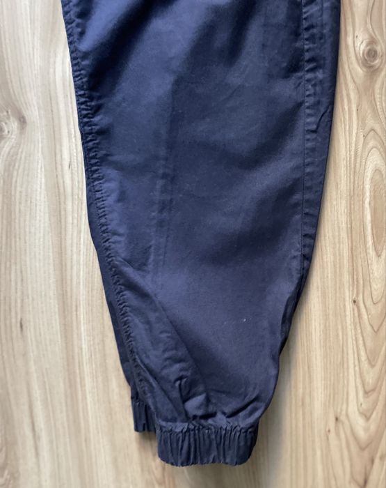 G-Star Raw Bronson Sport Cuffed/мъжки спортен панталон/ W30-31