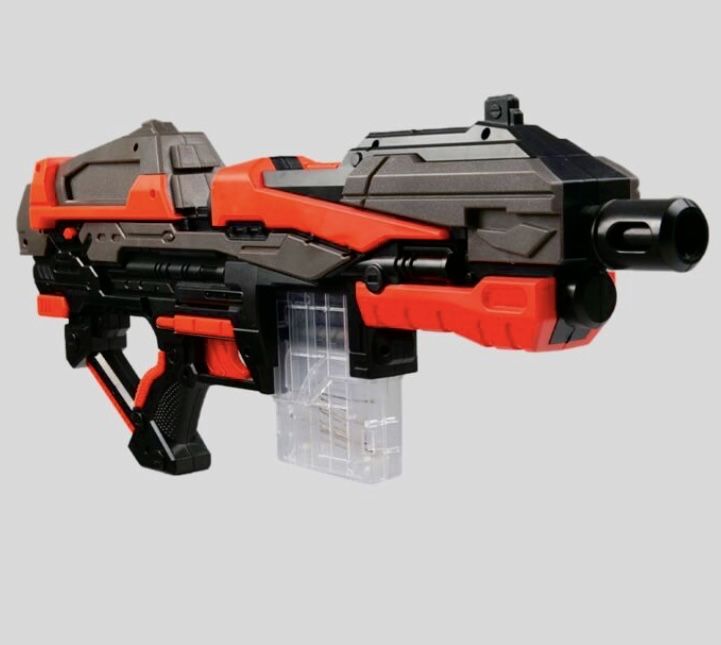 Продается автомат Raytheon Phantom