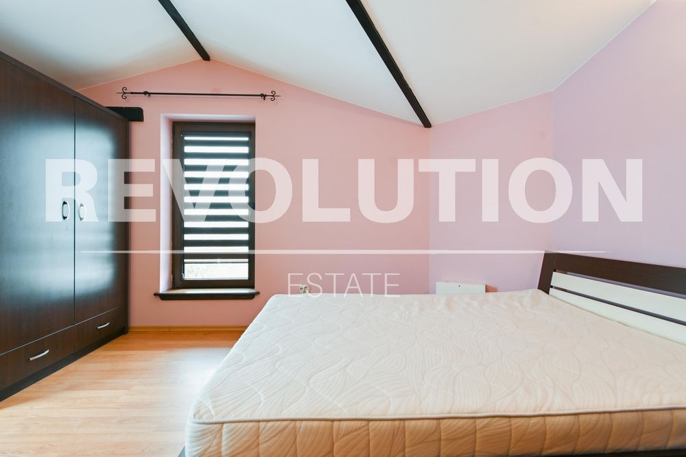 Дава се под наем Тристаен апартамент в София, Горубляне - 87 кв.м за 650 € - Снимка #12