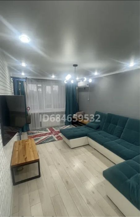 Продам квартиру в Старой части города