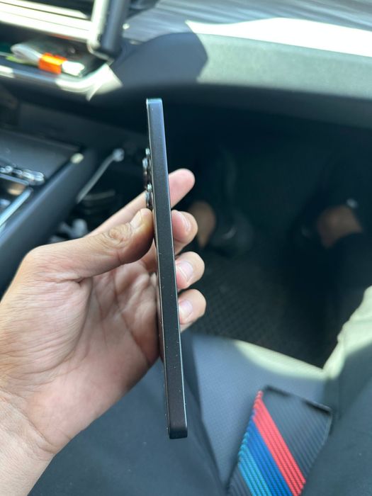 Redmi note 13 6+6/128 gb