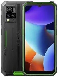 Telefon mobil  Rugged antisoc Blackview 4800 pro