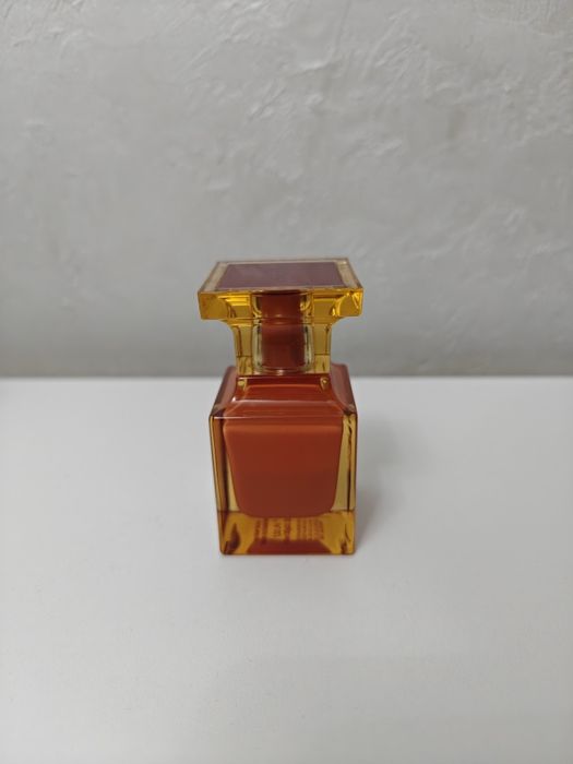 Tom ford bitter peach 15/30ml