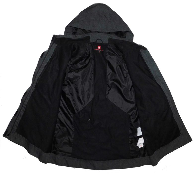 Geaca Engelbert Strauss dama marimea L/XL