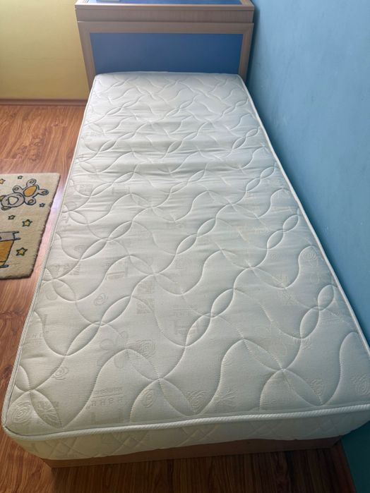 Обзавеждане за детска стая