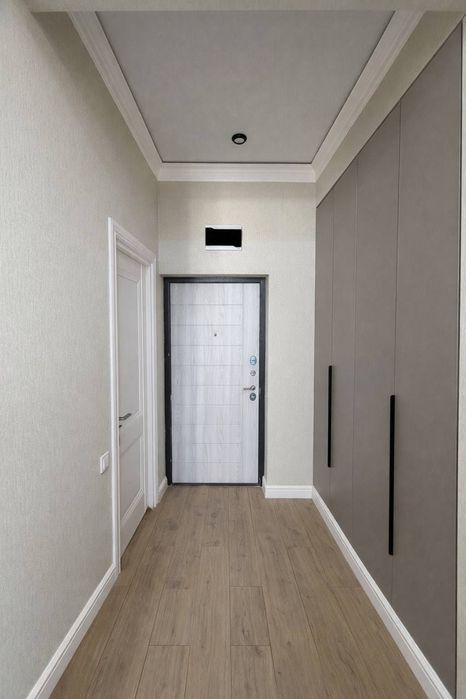 Продается шикарная квартира