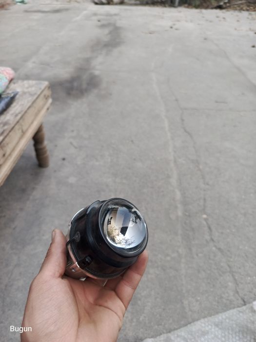 Neksiya 1 uchun aksessuarlar.