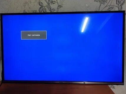 Продам телевизор haier 107 см