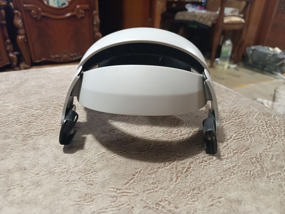 Крепление на вр очки, meta quest 3s/3