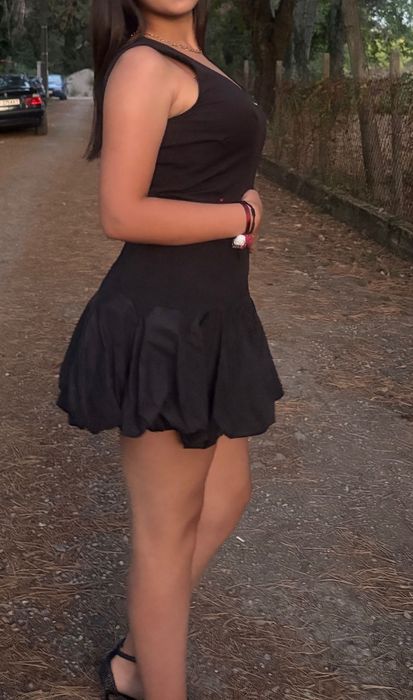 Pause- гащеризон