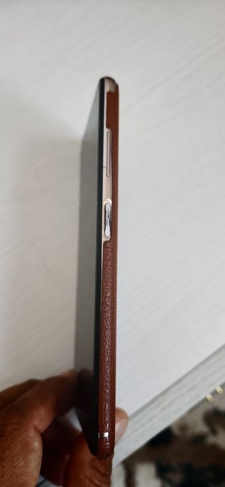 Xiaomi Poco X3 Pro 6+128