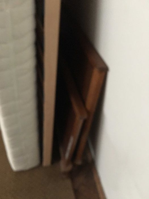 Magniflex RelanoNeoMX/82x190/ и, легло масив