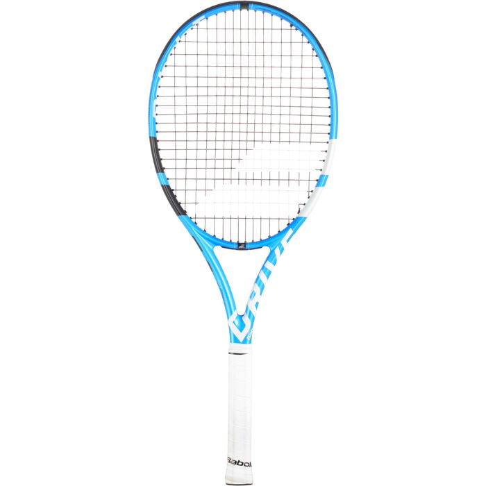 Rachetă Tenis Pure Drive Lite Albastru/Negru - (SecondHand) Decathlon