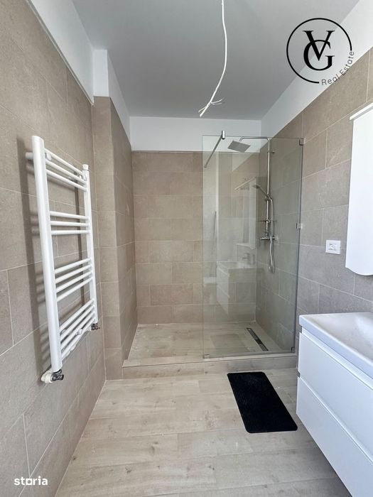 OPEN HOUSE | Meraki 7.1 Studios | Mamaia Nord | 2 camere