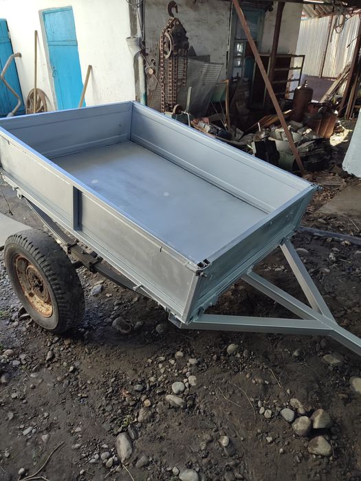 тиски прицеп инструменты