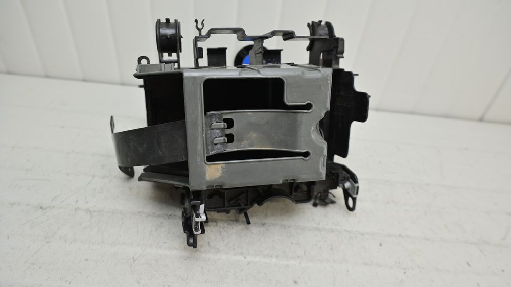 Plastic Suport Baterie BMW R1200RT / R1250RT 2014 - 2024