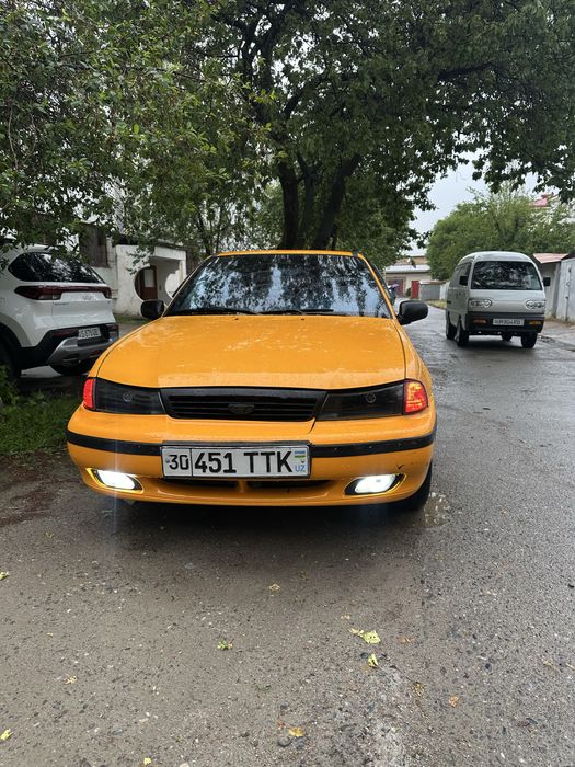 Нехиа 1 аренда и викуп