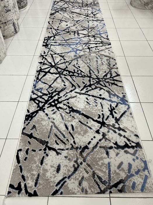 Kavralan & Gilamlar ( Ковролин Оптовая Цена в Складе )  (Official)