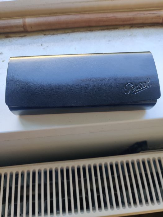 Toc ochelari Persol